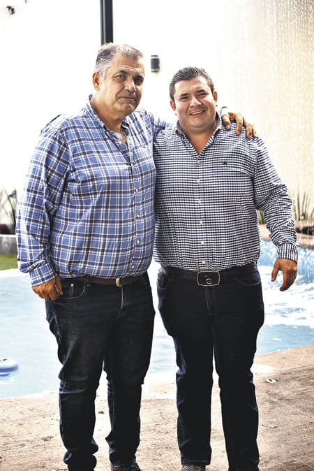 imagen carrusel
