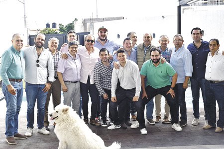 imagen carrusel
