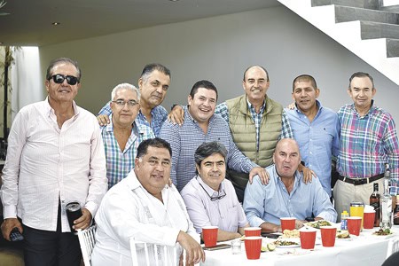 imagen carrusel