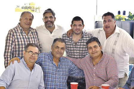 imagen carrusel