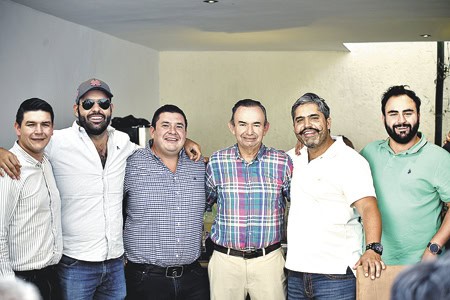 imagen carrusel