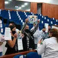 Fundación Gabo advierte riesgos informativos en SL