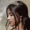 Isela, del desaire a lo majestuoso