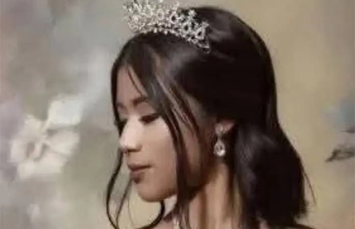 Isela, del desaire a lo majestuoso