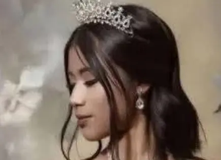 Isela, del desaire a lo majestuoso