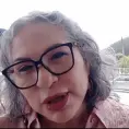 Niega Rita Ozalia releguen a viejos morenistas