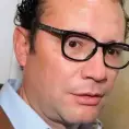 Congreso debe cumplir amparo a favor de Nava