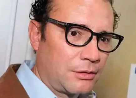 Congreso debe cumplir amparo a favor de Nava