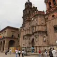 Cumple San Luis Potosí 370 años como ciudad