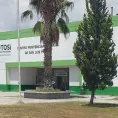 La CEDH deberá inspeccionar penales