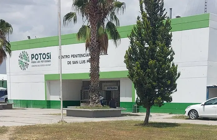 La CEDH deberá inspeccionar penales