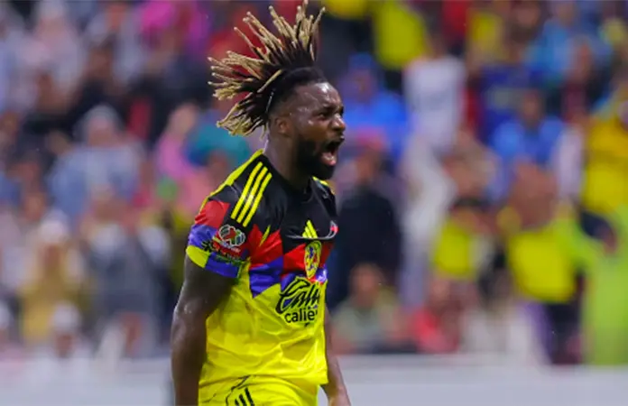 Águilas del América buscan liderato en la Liga MX ante Tuzos del Pachuca