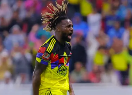 Águilas del América buscan liderato en la Liga MX ante Tuzos del Pachuca
