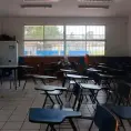 Por baja natalidad, ya sobran profesores