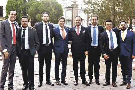 imagen carrusel