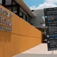 Inquisición de la UPSLP sanciona a alumnos por criticar su canción