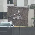 Vecinos de Miravalle se libran de abusivos pagos