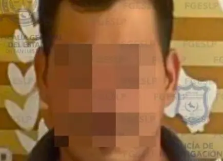 Aprehende la PDI a individuo por homicidio