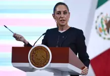 &iquest;A qui&eacute;n le daba dinero (El Mayo)?, cuestiona Sheinbaum