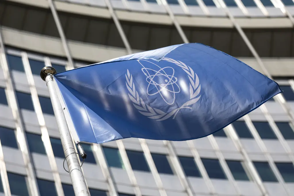 Diplomáticos europeos e Irán no logran acuerdo sobre sanciones de la ONU