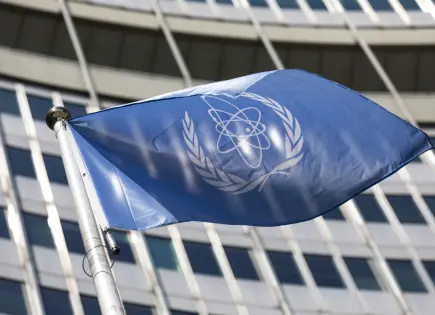 Diplomáticos europeos e Irán no logran acuerdo sobre sanciones de la ONU