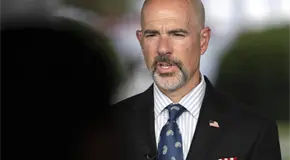 C&aacute;rtel de Sinaloa y CJNG son prioridad de la DEA: Terry Cole