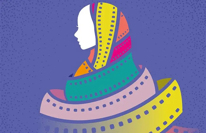 El Festival de Cine de la UASLP 8va. edición
