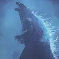 Genera en “caos” CDMX
