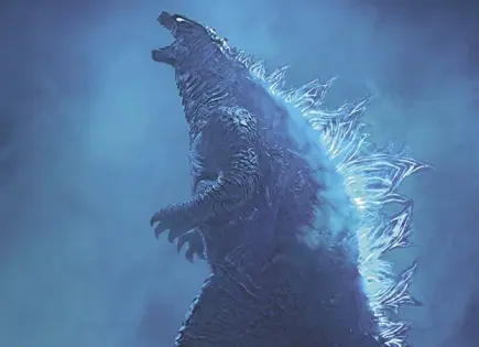 Genera en "caos" CDMX