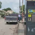 Otra deuda municipal, ahora con Iberparking