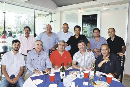 imagen carrusel