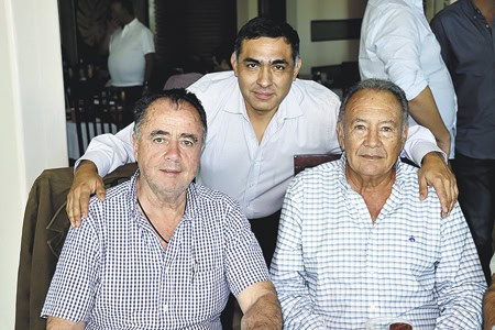imagen carrusel