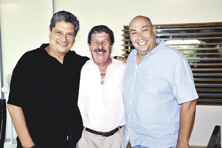imagen carrusel