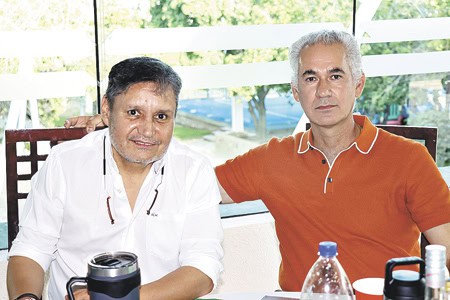 imagen carrusel