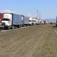 Problemas en la 57 cuestan una millonada