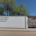 Sin justificar, hasta 600 plazas de telesecundaria
