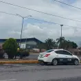 Taxistas abusan en la Fenapo