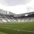 Temen en Italia perder Campeonato Europeo