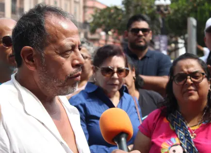 Urgen a crear pol&iacute;ticas p&uacute;blicas ante consumo de drogas entre j&oacute;venes