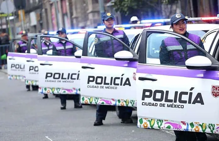 Visibilizan la violencia de género en ámbito familiar