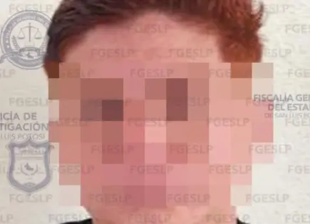Capturan en Pozos a presunto agresor sexual buscado en Veracruz
