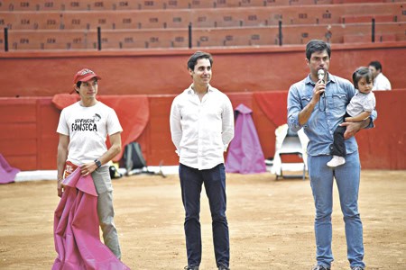 imagen carrusel