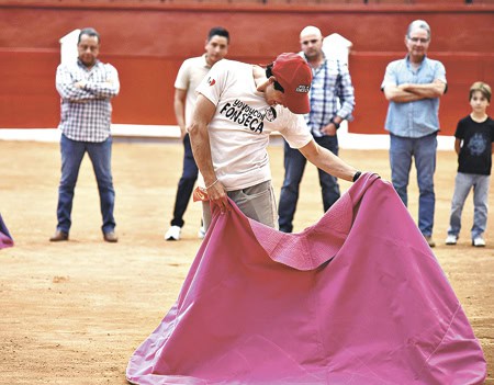 imagen carrusel