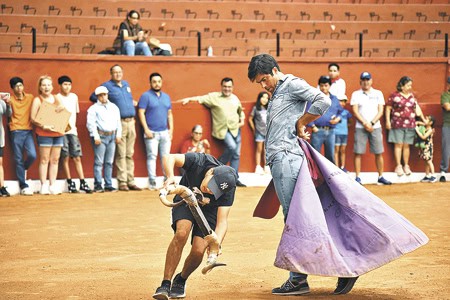 imagen carrusel