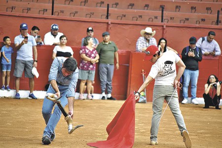 imagen carrusel