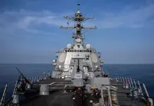 Venezuela llama a la unidad latinoamericana ante tensiones con EU