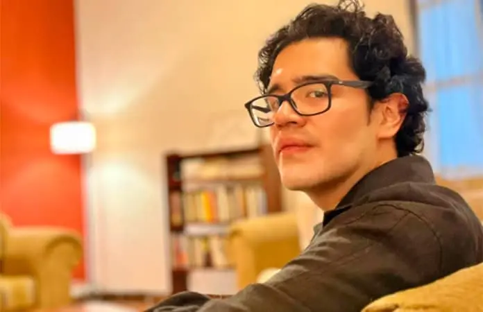 Eduardo Cerdán se alza con el Premio Bellas Artes de Novela José Rubén Romero 2025