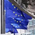 Nueva amenaza de Trump contra UE