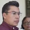 Revocación de inhabilitación de XNP no quedará hoy, dice directiva del Congreso