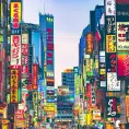 San Luis tendrá oficina en Japón
